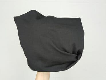 kopertowa bluzka reserved: Reserved, Bluzka damska, rozmiar M — 7