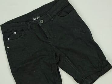 leginsy janina: Janina, Szorty damskie, rozmiar S — 1