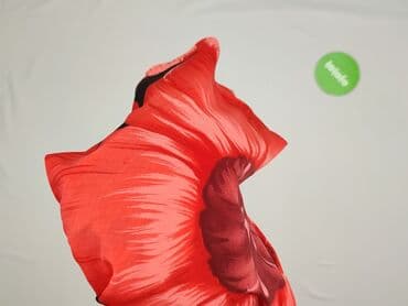 spodniczka i bluzka adidas: Women`s suit, size S — 10