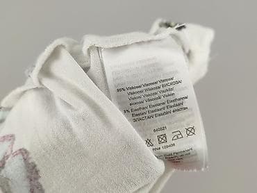 motyle: Bpc bonprix collection, Bluzka damska, rozmiar XL — 5