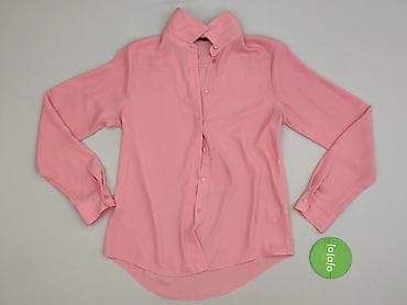 koszulki kosmos: Atmosphere, Koszula damska, rozmiar S — 4