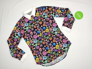 fields nephilim t shirty: Koszula damska, rozmiar S — 2