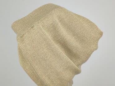 spódnice długie beżowa: Spódnica damska, rozmiar S — 6