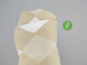 kamizelka statsports: Daily Sports, Kamizelka damska, rozmiar S — 5