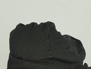 sukienki glower: George, Sukienka damska, rozmiar L — 7