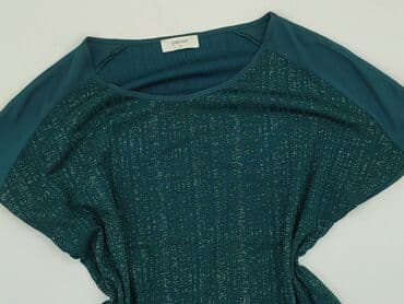 papaya ubrania sukienki: Papaya, Bluzka damska, rozmiar M — 1