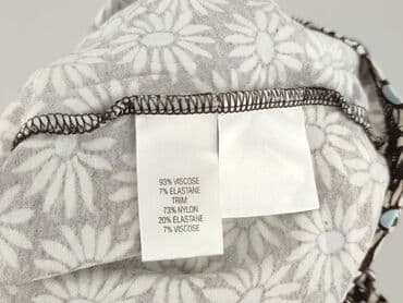 bluzki vogue: T-shirt damski, rozmiar M — 5