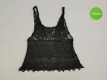 awsarre bluzki: Atmosphere, Top damski, rozmiar S — 3