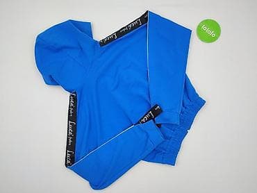 cocodrillo trampki: Bluza z kapturem damska, rozmiar S — 3