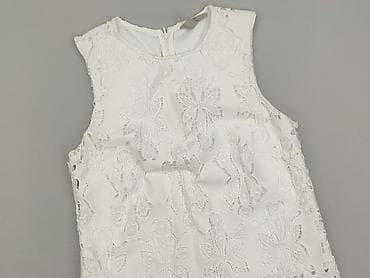 H&M, Bluzka damska, rozmiar M