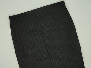 spódnica i sweter do pracy: Spódnica damska, rozmiar S — 1