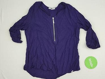 buty qc: QUIOSQUE, Bluzka damska, rozmiar XL — 2