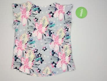 bluzki damskie modivo: Bluzka damska, rozmiar XL — 3