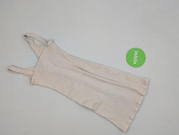 rn code 145478: Sinsay, Sukienka damska, rozmiar XS — 3
