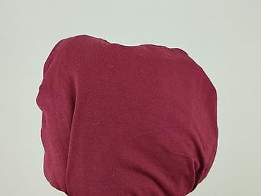 mexx jackets: Janina, Bluzka damska, rozmiar XL — 6