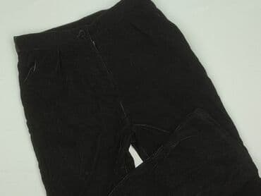Wółczanka, Material trousers for women, size L (EU 40)