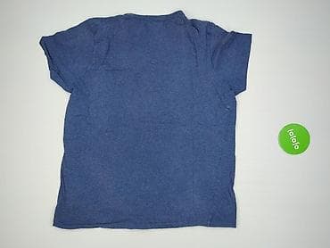 lodu: Dobber, Koszulka dla mężczyzn, rozmiar 2XL — 3