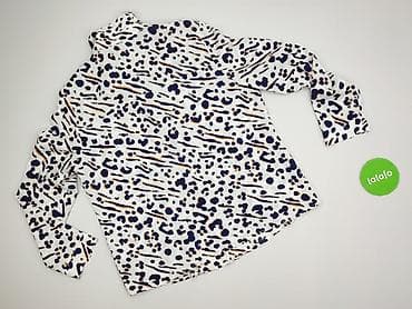 carters body: M&Co, Women`s shirt, size XL — 3