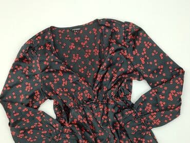 bluza clockhouse: Clockhouse, Women's blouse, size L (EU 40) — 1