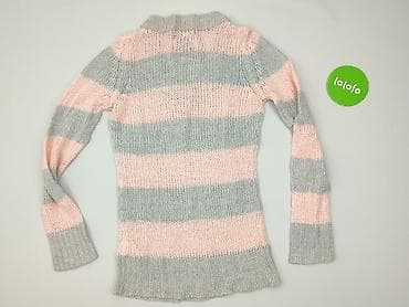 max studio sweter: Lee Cooper, Sweter damski, rozmiar S — 3