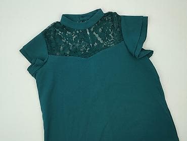 basic bluzki: Avon, Bluzka damska, rozmiar L — 1
