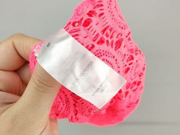 tunika pepco: Papaya, Women`s tunic, size M — 6