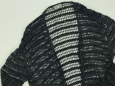 magmac bluzki: Women`s knitwear, size S (EU 36) — 1