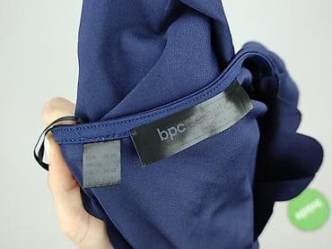 bpc selection schuhe: BPC Selection, Bluzka damska, rozmiar S — 6