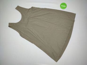 sukienki xxl na lato: Bpc bonprix collection, Sukienka damska, rozmiar 5XL — 3