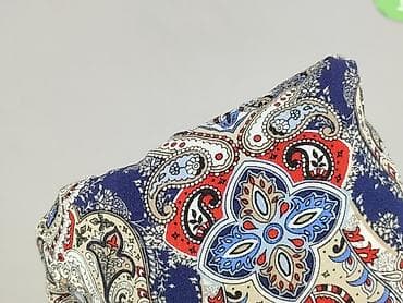 spódnice do pasodoble: Sukienka damska, rozmiar 2XL — 5