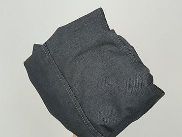 spódnice gothic: Spódnica damska, rozmiar 2XL — 6