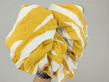 sukienka w cytryny h m: H&M, Sukienka damska, rozmiar XS — 4