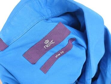 pepco bluzki swiateczne: Koszulа dla mężczyzn, rozmiar XL — 5