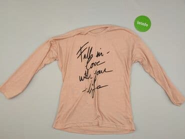 mohito bluzki wyprzedaż: Women's blouse, size S (EU 36) — 2