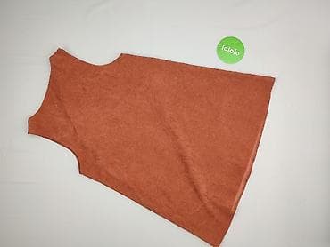 buty go: Shein, Sukienka damska, rozmiar XS — 3