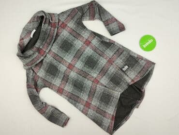 unisono ubrania: Unisono, Tunika damska, rozmiar S — 3