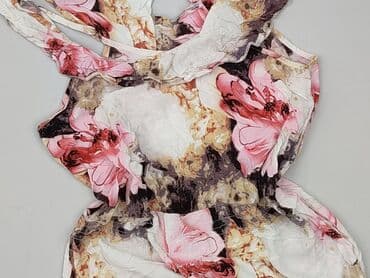 sukienki risca: Airisa, Sukienka damska, L — 1