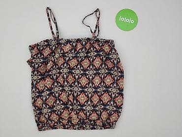 rasta: Atmosphere, Top damski, rozmiar S — 3