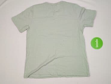 t shirty nike basic: T-shirt damski, rozmiar L — 3