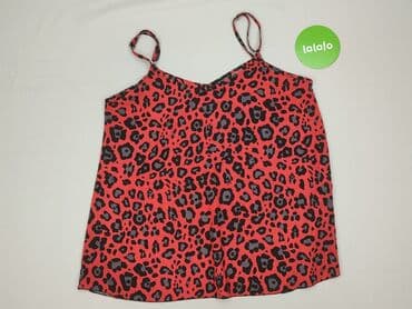 top secret marynarka: I Saw it First, Top damski, rozmiar S — 2