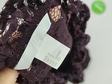 nadine h: H&M, Sukienka damska, rozmiar S — 4