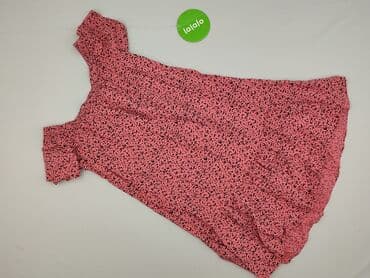 papaya ubrania sukienki: Papaya, Sukienka damska, rozmiar S — 3