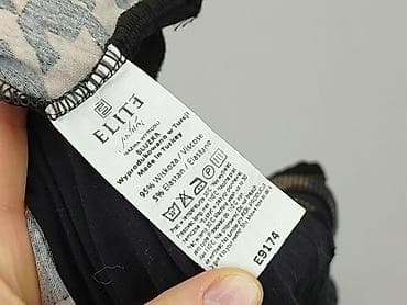 Bluzka damska, rozmiar S — 5