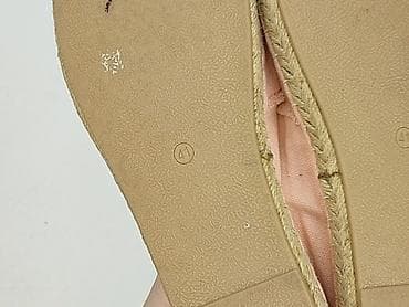 trampki roxy: Rozmiar 41 — 8