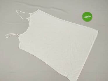 tanie koszule nocne: Oasis, Sukienka damska, rozmiar S — 3