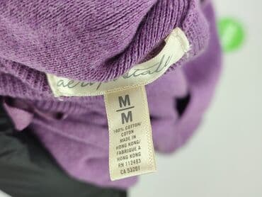 abercrombie fitch sweter: Aeropostale, Kardigan damski, M — 4