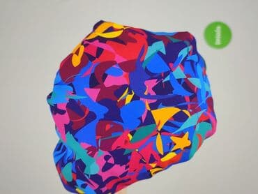 ravella bluzki damskie: Bluzka damska, rozmiar 4XL — 5