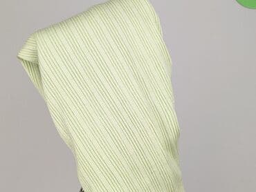 Swetry i kardigany: Sinsay, Sweter damski, rozmiar M — 5