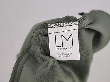 modivo spódnice: Lofty Manner, Spódnica damska, rozmiar S — 4