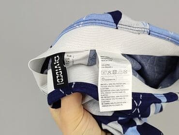 krótkie obcisła spódniczka: H&M Divided, Women`s skirt, L at lalafo.pl — 4 krótkie obcisła spódniczka: H&M Divided, Women`s skirt, L — 4